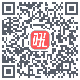 微吼直播 QRcode