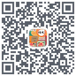 五年级语文下册 QRcode