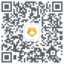 徕檬直播 QRcode