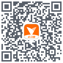 麦芽田 QRcode