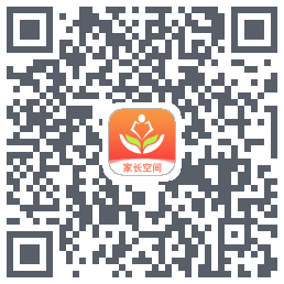 成长规划 QRcode
