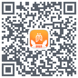 爱牵挂Carecodice QR per il download
