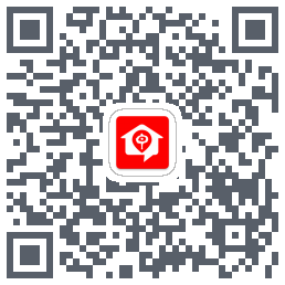 中原找房β QRcode