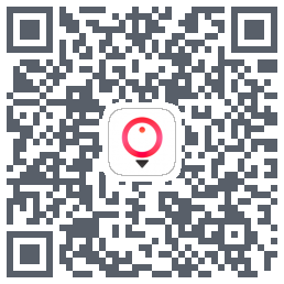 有鱼记账kod QR do pobrania