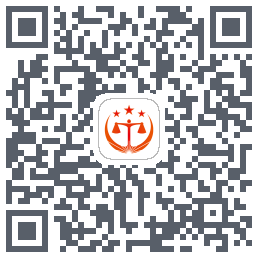 阳光校园 QRcode