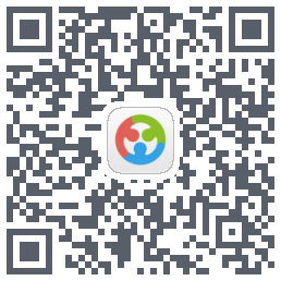 新西培学堂的下載二維碼
