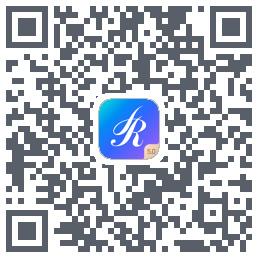 智慧慕思 QRcode