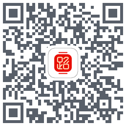 ChineseRd Plus QRcode