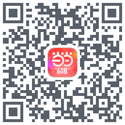 当当的下載二維碼