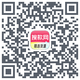 VVIC QRcode