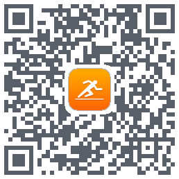 SMART-TIME PROcodice QR per il download