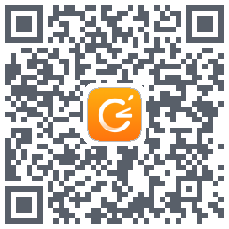 橙果错题本รหัส QR สำหรับดาวน์โหลด