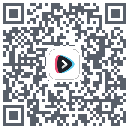 好省短剧Download QR-Code