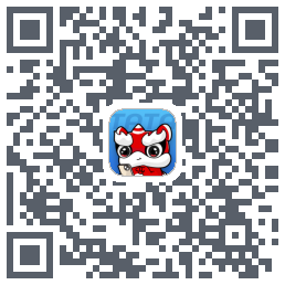 塔塔运营通_Test QRcode