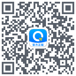 蜜蜂试卷 QRcode