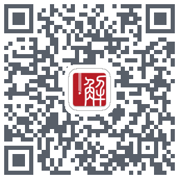 解螺旋 QRcode