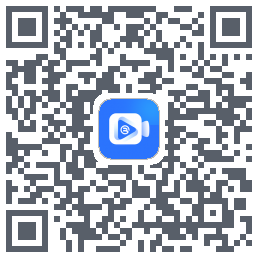 录音录像 QRcode