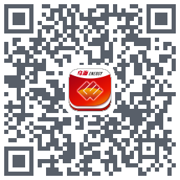 企业应用 QRcode