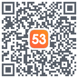 53伴学开发版 QRcode