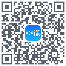 民意速办 QR-код для загрузки
