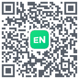 希沃白板のダウンロードQRコード