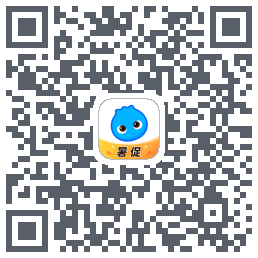 洋葱学园-预发布环境 QRcode