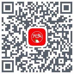 光头集配のダウンロードQRコード