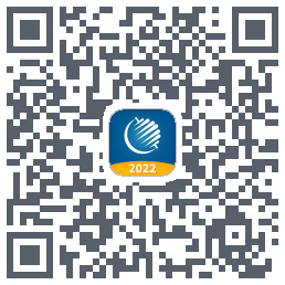 全球纺织网 QRcode