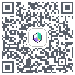 WoWidget的下載二維碼