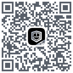 动码印章 QRcode