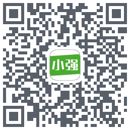 小强停车的下載二維碼