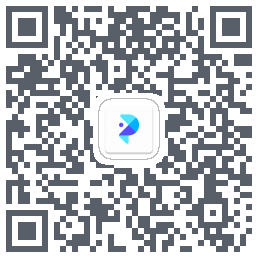 PicWish QRcode