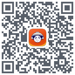 摊上小市 QRcode