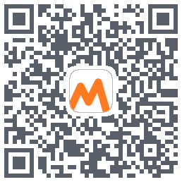快递+ QRcode