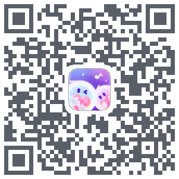 KK星球的下載二維碼