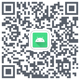 WDemo QRcode