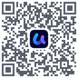 UPDFdu code QR de téléchargement