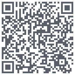 雷霆游戏会员 QRcode