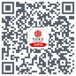 OCR优化código QR de descarga de