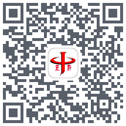 巨厨优选 QRcode