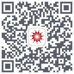 中国东信的下載二維碼