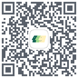 青少年心理援助系统codice QR per il download