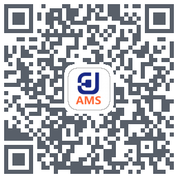 国轩高科código QR de descarga de