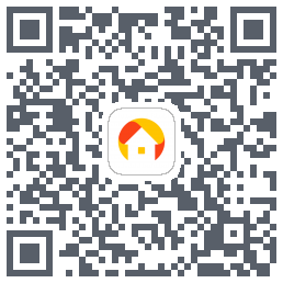 我家预生产código QR de descarga de