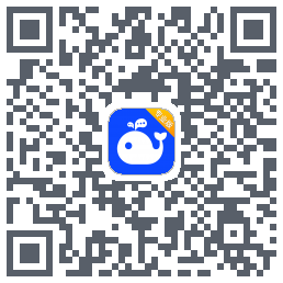 WorkPlus SEDownload QR-Code