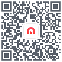 聚垚kod QR do pobrania