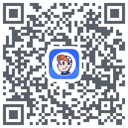 小球迷的下載二維碼