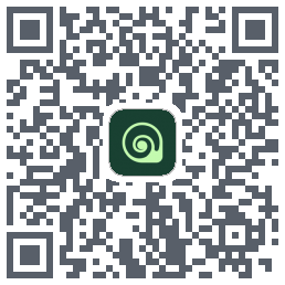 海螺AI QRcode