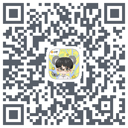小芒的下載二維碼
