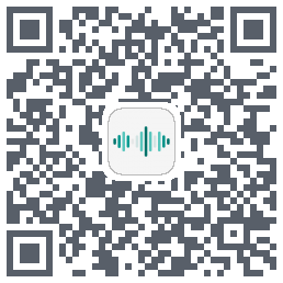 SmartRecorder的下載二維碼